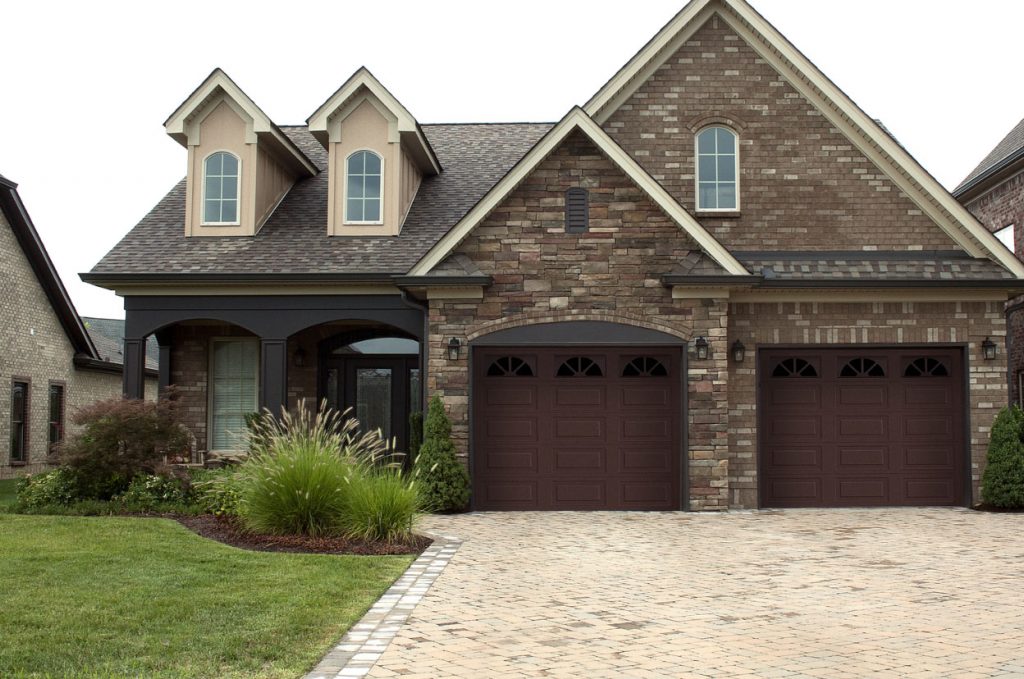 How to Secure Your Garage Door: Tips and Best Practices