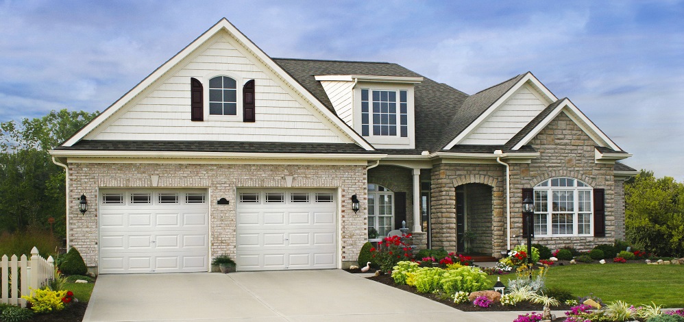 DIY Garage Door Maintenance Tips for Every Homeowner
