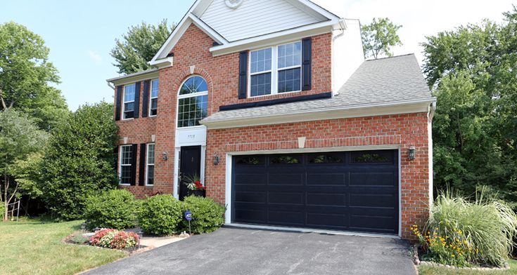 Reasons Your Garage Door Wont Close: Common Issues Explained