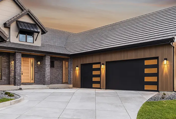 reasons your garage door wonât close