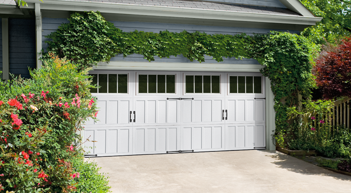 How Often to Service a Garage Door? Maintenance Guide