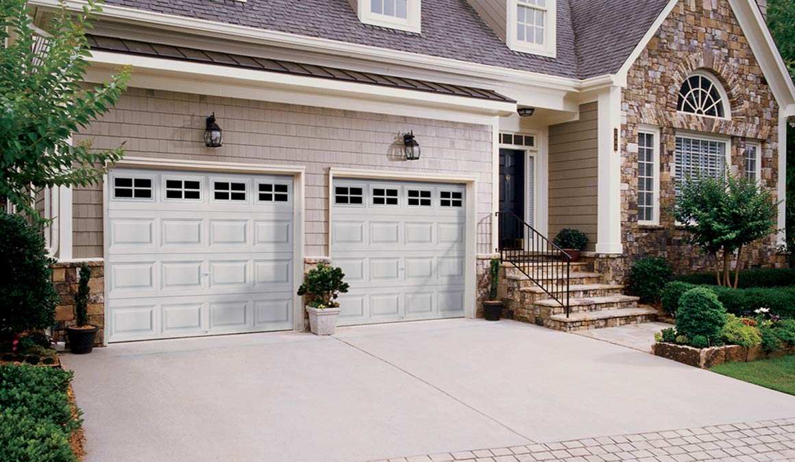 How to Test Garage Door Balance: A Guide for Homeowners