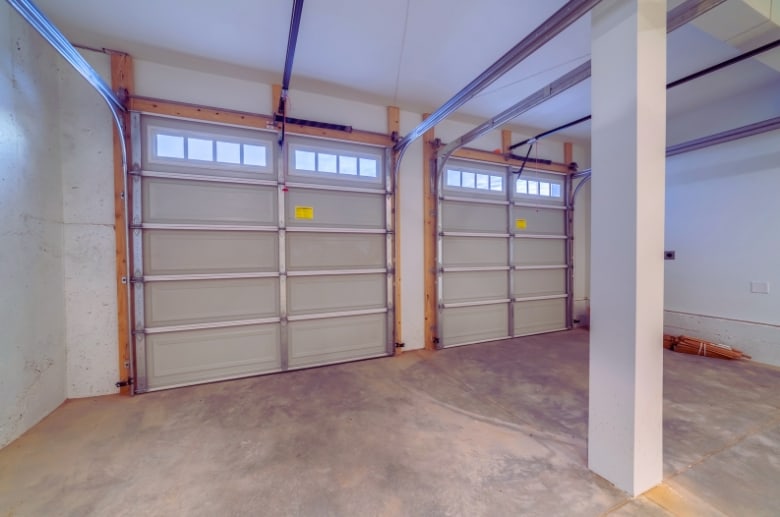 garage door limit switch explained Garage Door Limit Switch Explained: Function and Adjustment