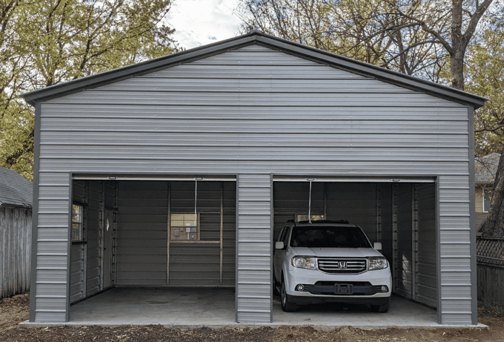 signs of misaligned garage door sensors 7 Key Signs of Misaligned Garage Door Sensors to Watch For