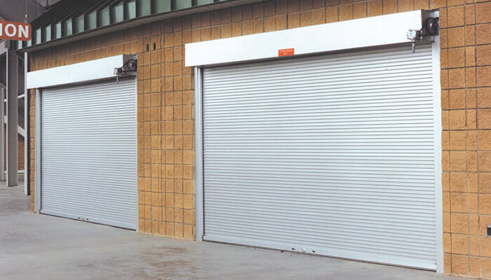 garage door halfway due to cable fray Garage Door Halfway Due to Cable Fray: Safety Guide