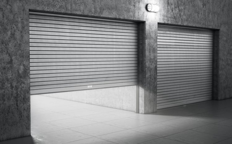 Garage Door Halfway Troubleshooting Steps: Step-by-Step