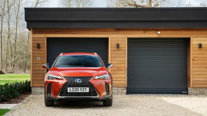 how to fix garage door sensor alignment in tight spaces How to Fix Garage Door Sensor Alignment in Tight Spaces