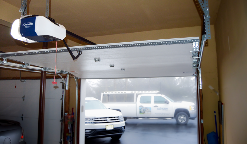 how to fix garage door sensor when the sun is low How to Fix Garage Door Sensor Issues When the Sun Is Low