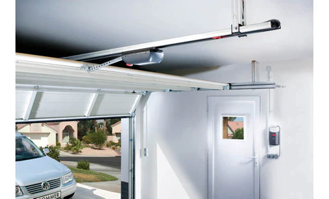 how to tell if garage door sensor is bad How to Tell If Your Garage Door Sensor Is Bad: Easy Tests