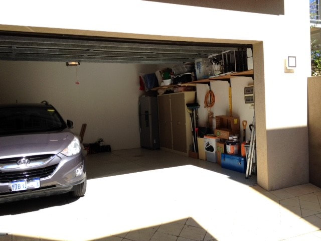 what happens when garage door sensors are disconnected What Happens When Garage Door Sensors Are Disconnected?