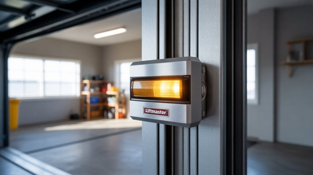 why does my garage door only close when I hold the button Why Does My Garage Door Only Close When I Hold the Button?