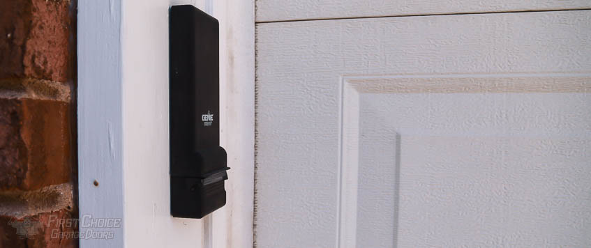 garage door keypad installation mistakes Garage Door Keypad Installation Mistakes to Avoid