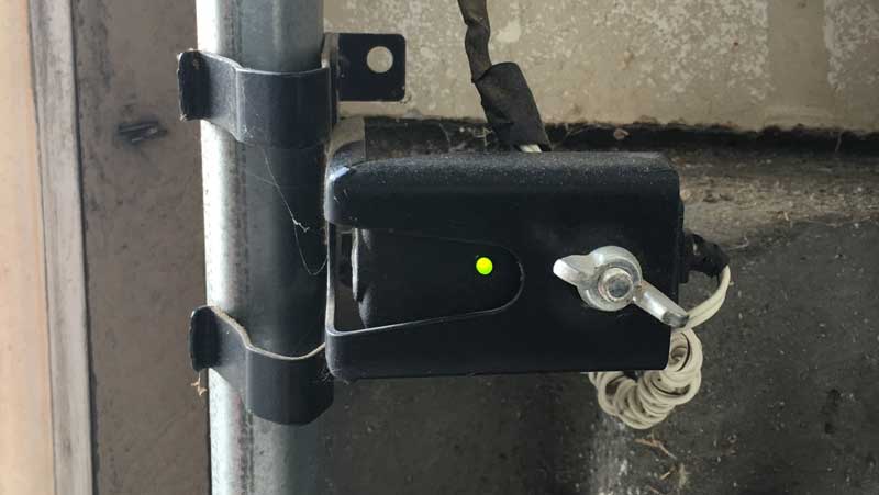 Essential Tools Needed to Repair Garage Door Sensors Fast
