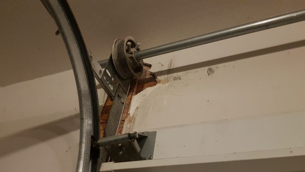 Garage Door Cable Best Practices: Pro Tips for Longevity