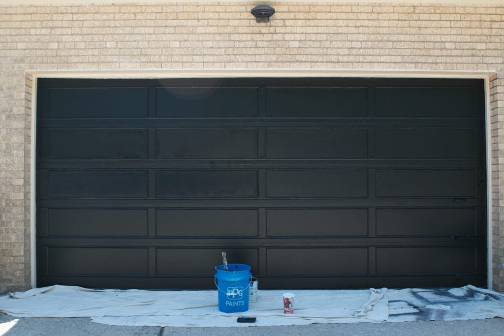 garage door cable drum alignment Garage Door Cable Drum Alignment: Easy Tracking Fixes