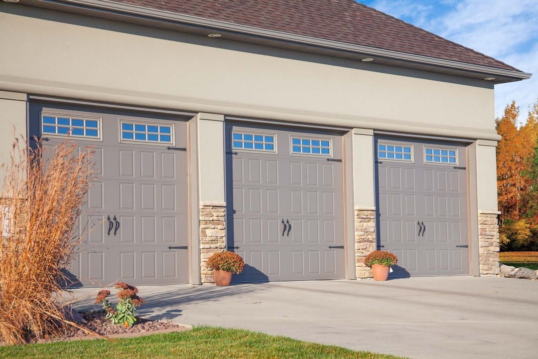 garage door cable failure causes Garage Door Cable Failure Causes: Why Do They Snap?
