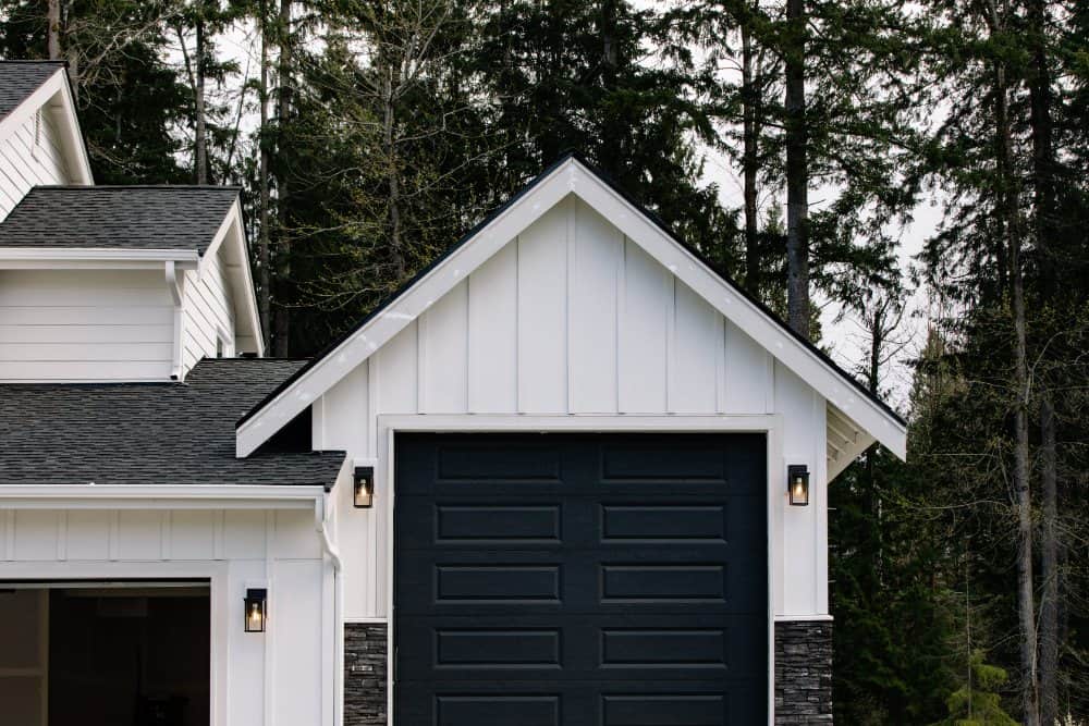 garage door cable installation Garage Door Cable Installation: Complete Step-by-Step Guide