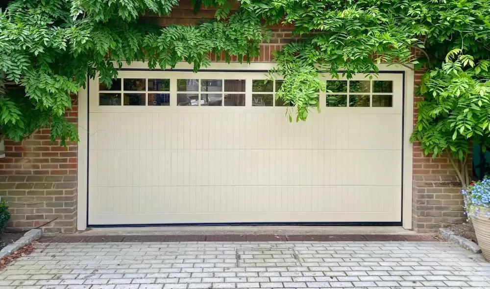 garage door cable installation Garage Door Cable Installation: Complete Step-by-Step Guide