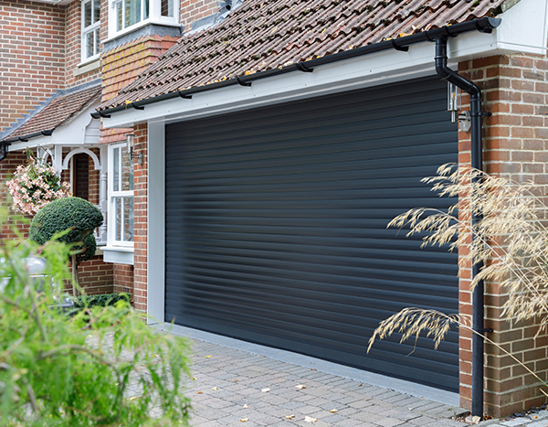 garage door cable installation cost Garage Door Cable Installation Cost: Price Breakdown