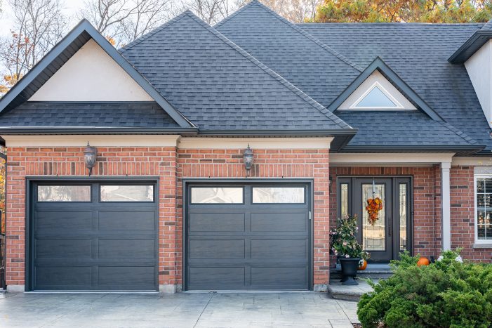 garage door cable installation cost Garage Door Cable Installation Cost: Price Breakdown
