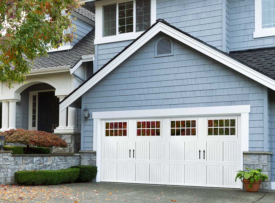 garage door cable modernization Garage Door Cable Modernization: Smooth, Quiet Operation