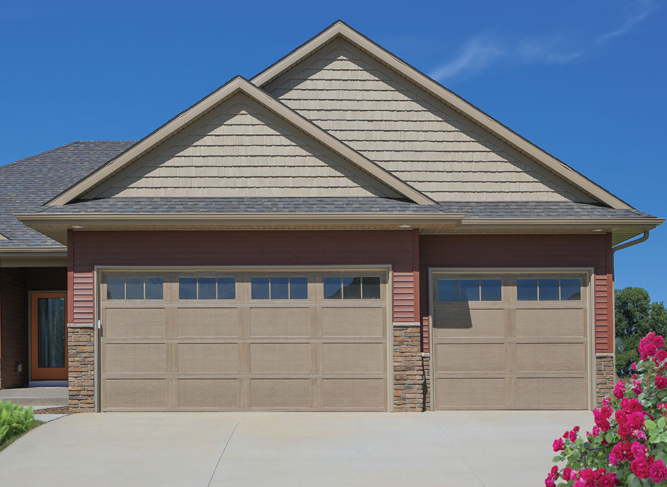 garage door cable performance optimization Garage Door Cable Performance Optimization: Tune-Up Tips