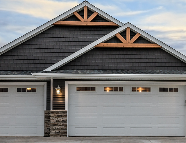 garage door cable professional repair Garage Door Cable Professional Repair: When to Call a Pro