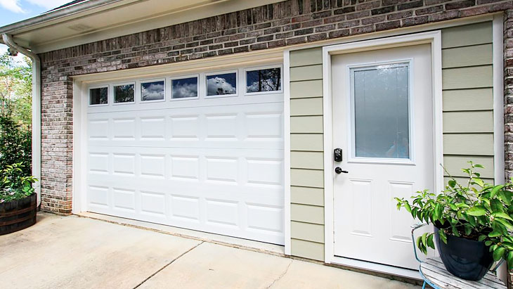 garage door cable repair cost Garage Door Cable Repair Cost: What to Expect to Pay