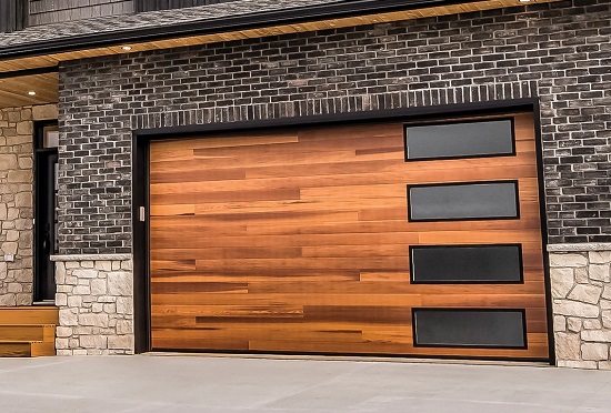 garage door cable repair mistakes Garage Door Cable Repair Mistakes: Dangerous DIY Blunders