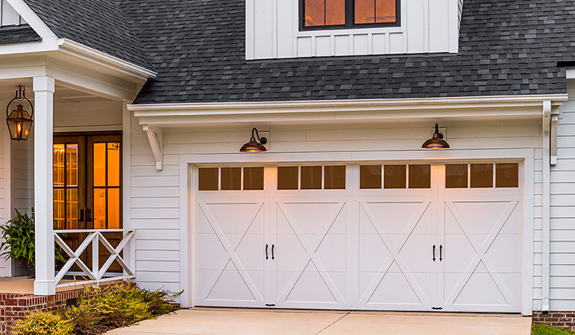 garage door cable repair Garage Door Cable Repair: Professional Solutions & Tips