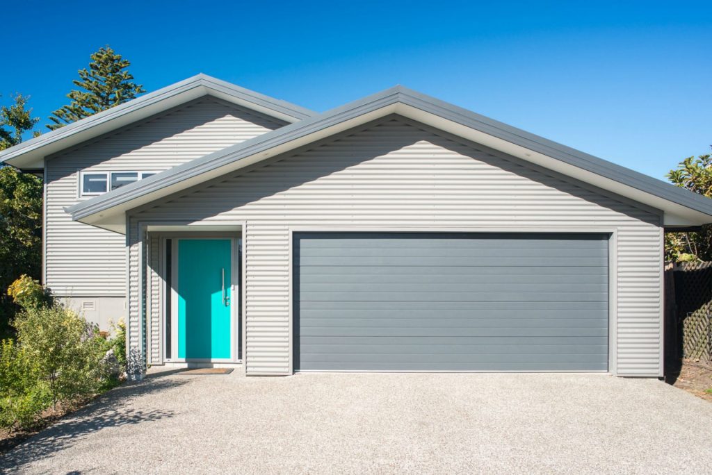 garage door cable rust Garage Door Cable Rust: Prevention and Cleaning Tips