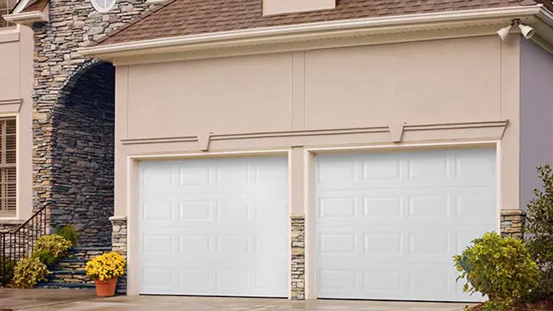 garage door cable safety risks Garage Door Cable Safety Risks: Avoid Serious Injuries