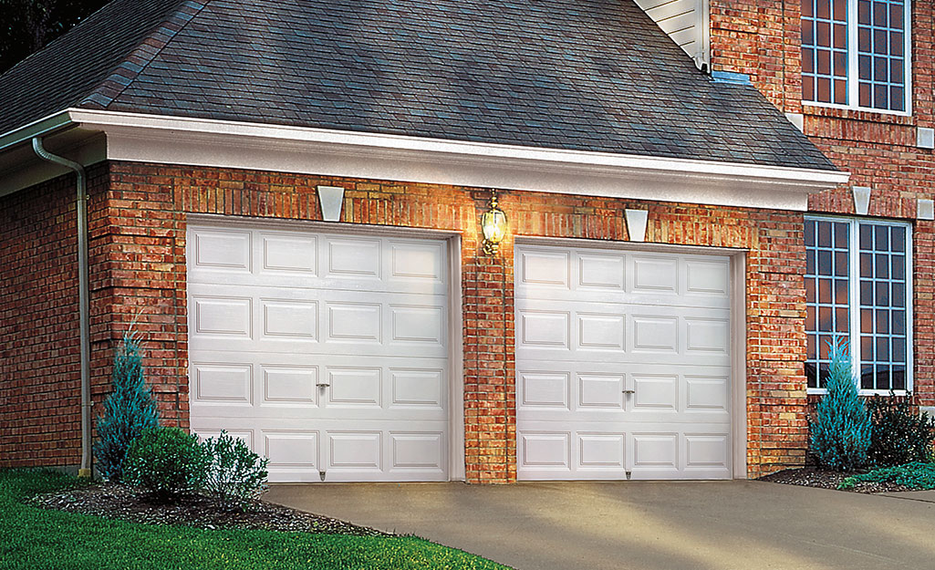 garage door cable safety risks Garage Door Cable Safety Risks: Avoid Serious Injuries