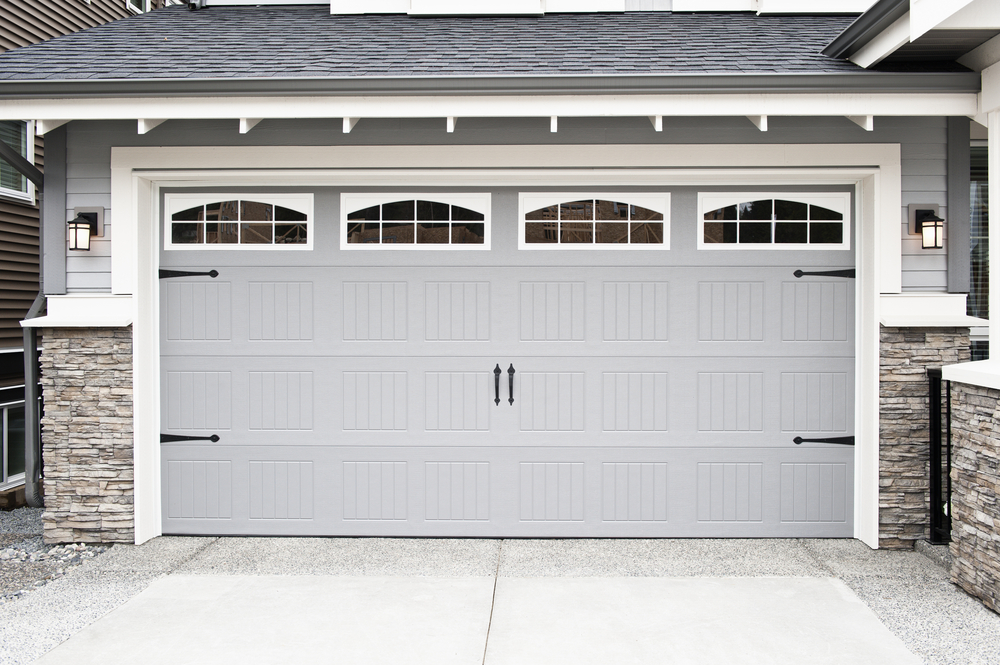 garage door cable seasonal maintenance Garage Door Cable Seasonal Maintenance: Winter & Summer Care