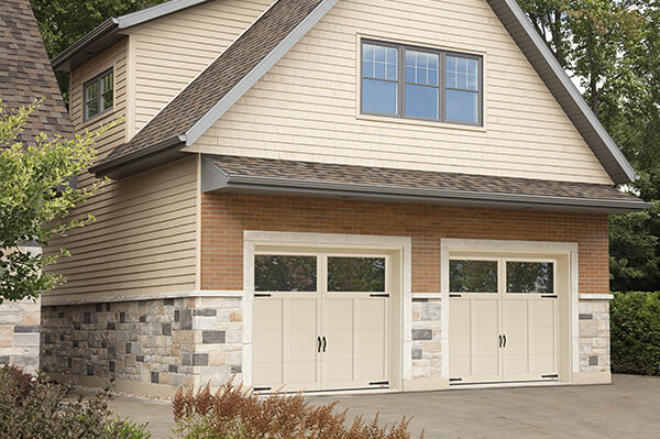 garage door cable sizing Garage Door Cable Sizing: How to Choose the Right Fit