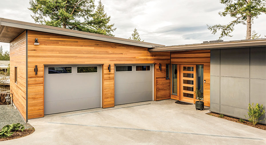garage door cable tension basics Garage Door Cable Tension Basics: Balancing the Weight