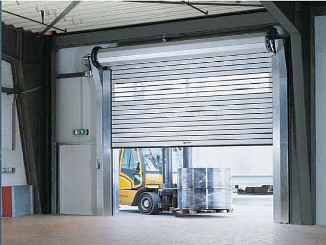 garage door cable tension basics Garage Door Cable Tension Basics: Balancing the Weight