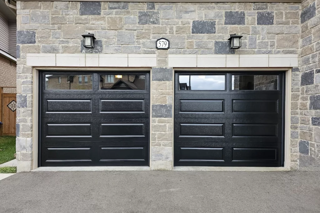 garage door cable winter issues Garage Door Cable Winter Issues: Preventing Cold Snaps
