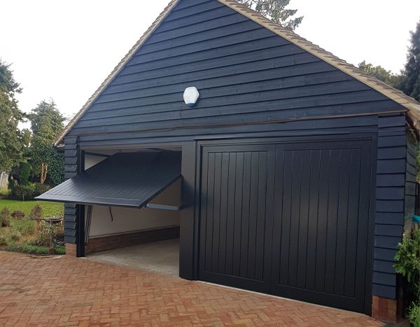 garage door lift cables Garage Door Lift Cables: Essential Safety & Function Guide