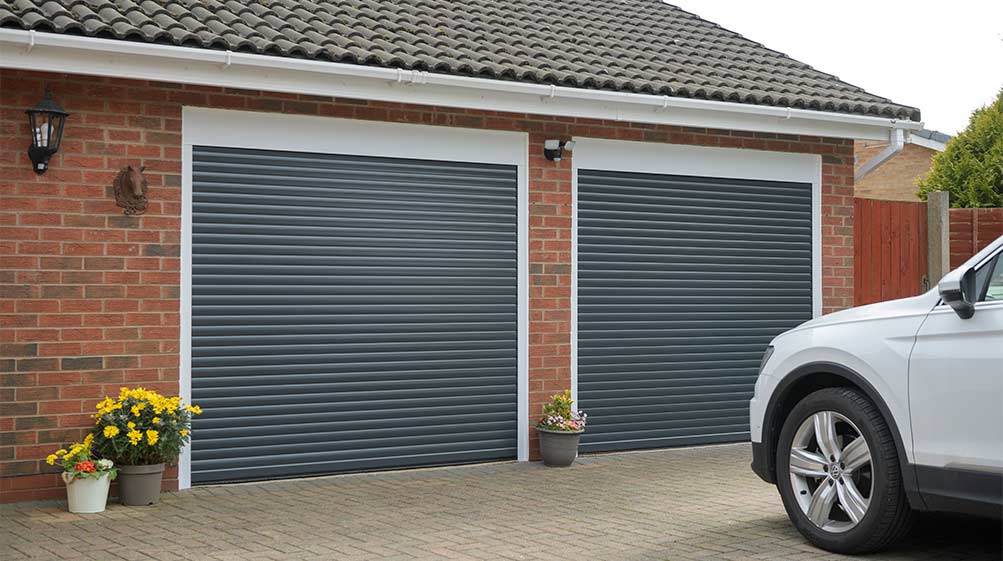 how to fix garage door sensor sensitivity How to Fix Garage Door Sensor Sensitivity for Smooth Entry