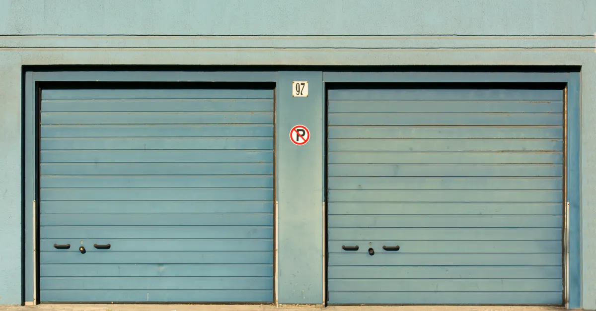 Step-by-Step Guide to Realigning Misaligned Garage Door Safety Sensors