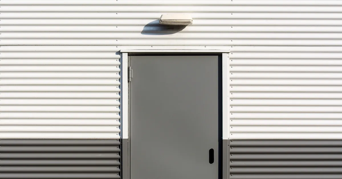 Is Your LiftMaster Garage Door Light Sticking? Here’s What You Need to Know