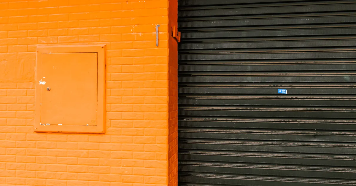 Types of Lubricants Suitable for Plastic Rollers — garage door lubricant for plastic rollers