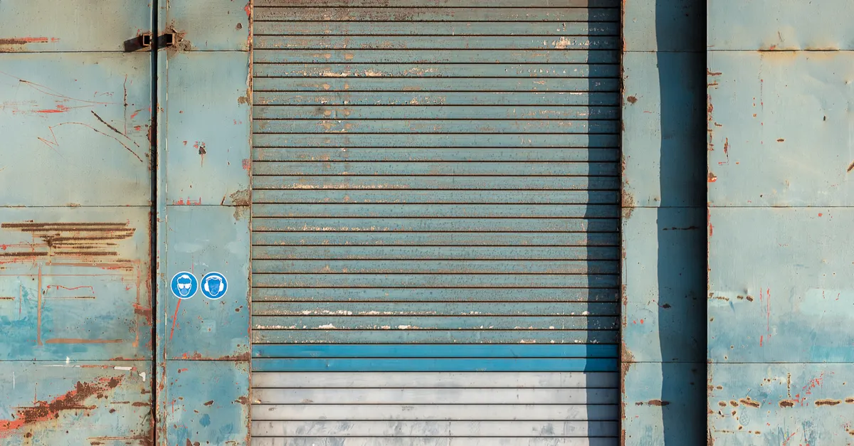 Understanding Popular Garage Door Materials — choosing a garage door material for your home