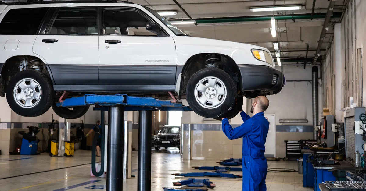 Understanding High Lift Garage Door Conversion Kits &mdash; custom garage door high lift conversion kit quote