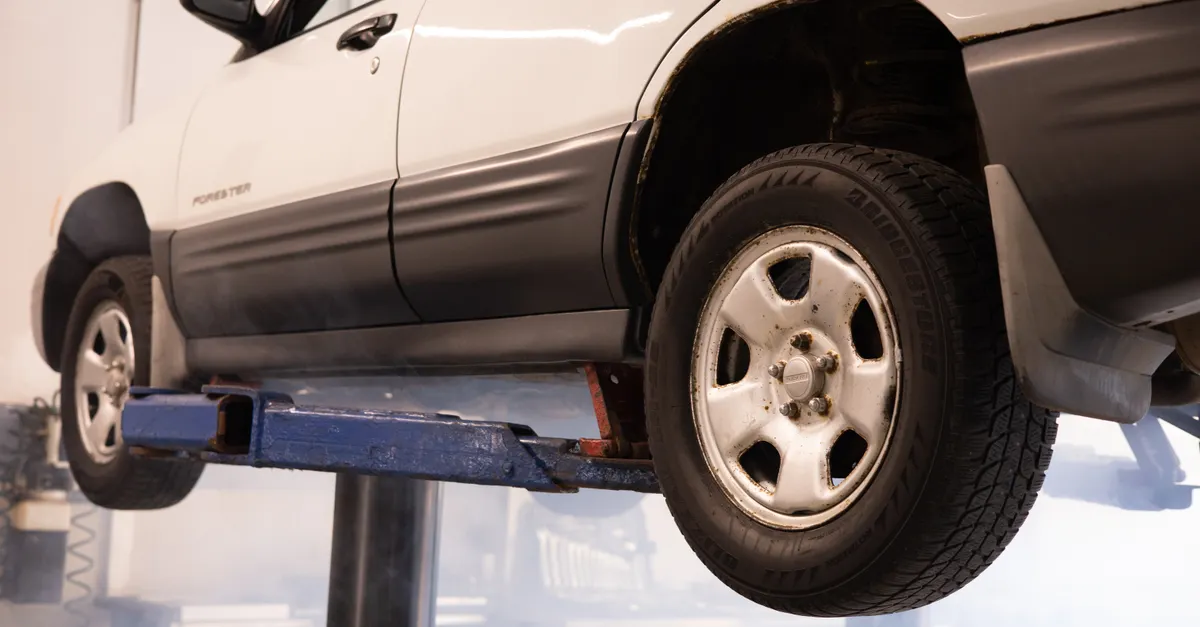 Key Components Included in a High Lift Conversion Kit &mdash; custom garage door high lift conversion kit quote