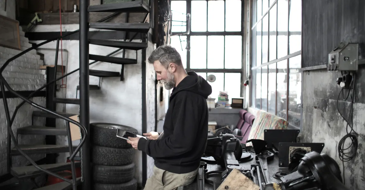 Common Exclusions in Garage Heater Warranties &mdash; garage heater warranty information
